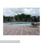 7233 Ashmont Cir # 107, Fort Lauderdale, FL 33321 ID:10361681