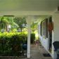 9400 NW 70TH PL, Fort Lauderdale, FL 33321 ID:10361695