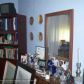 9400 NW 70TH PL, Fort Lauderdale, FL 33321 ID:10361702