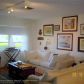 9400 NW 70TH PL, Fort Lauderdale, FL 33321 ID:10361697