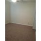 8105 NW 61 ST # A214, Fort Lauderdale, FL 33321 ID:10361706