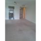 8105 NW 61 ST # A214, Fort Lauderdale, FL 33321 ID:10361708