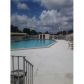 8105 NW 61 ST # A214, Fort Lauderdale, FL 33321 ID:10361713