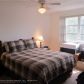 7442 N Devon Dr # 302, Fort Lauderdale, FL 33321 ID:10361743