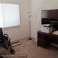 7442 N Devon Dr # 302, Fort Lauderdale, FL 33321 ID:10361744