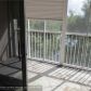 7442 N Devon Dr # 302, Fort Lauderdale, FL 33321 ID:10361745