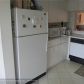 7442 N Devon Dr # 302, Fort Lauderdale, FL 33321 ID:10361746