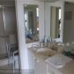 7442 N Devon Dr # 302, Fort Lauderdale, FL 33321 ID:10361747