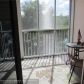 7442 N Devon Dr # 302, Fort Lauderdale, FL 33321 ID:10361749