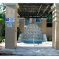 8060 N Nob Hill Rd # 306, Fort Lauderdale, FL 33321 ID:10361794