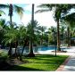 8060 N Nob Hill Rd # 306, Fort Lauderdale, FL 33321 ID:10361795