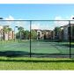 8060 N Nob Hill Rd # 306, Fort Lauderdale, FL 33321 ID:10361796