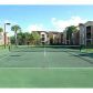 8060 N Nob Hill Rd # 306, Fort Lauderdale, FL 33321 ID:10361797