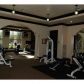 8060 N Nob Hill Rd # 306, Fort Lauderdale, FL 33321 ID:10361798