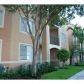 8060 N Nob Hill Rd # 306, Fort Lauderdale, FL 33321 ID:10361799