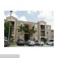 8070 NOB HILL RD # 206, Fort Lauderdale, FL 33321 ID:10361784