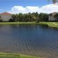 8070 NOB HILL RD # 206, Fort Lauderdale, FL 33321 ID:10361785