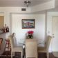 8070 NOB HILL RD # 206, Fort Lauderdale, FL 33321 ID:10361786