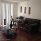 8070 NOB HILL RD # 206, Fort Lauderdale, FL 33321 ID:10361787