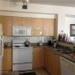 8070 NOB HILL RD # 206, Fort Lauderdale, FL 33321 ID:10361788