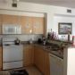 8070 NOB HILL RD # 206, Fort Lauderdale, FL 33321 ID:10361789