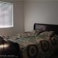 8070 NOB HILL RD # 206, Fort Lauderdale, FL 33321 ID:10361790