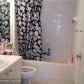 8070 NOB HILL RD # 206, Fort Lauderdale, FL 33321 ID:10361791