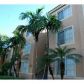 8060 N Nob Hill Rd # 306, Fort Lauderdale, FL 33321 ID:10361800