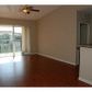 8060 N Nob Hill Rd # 306, Fort Lauderdale, FL 33321 ID:10361801