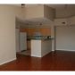 8060 N Nob Hill Rd # 306, Fort Lauderdale, FL 33321 ID:10361802