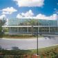 7755 Yardley Dr # D-114, Fort Lauderdale, FL 33321 ID:10361833