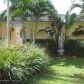 7014 NW 63RD CT, Fort Lauderdale, FL 33321 ID:10361834