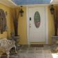 7014 NW 63RD CT, Fort Lauderdale, FL 33321 ID:10361835