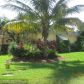 7014 NW 63RD CT, Fort Lauderdale, FL 33321 ID:10361836