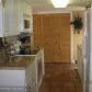 7014 NW 63RD CT, Fort Lauderdale, FL 33321 ID:10361838