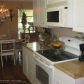 7014 NW 63RD CT, Fort Lauderdale, FL 33321 ID:10361839