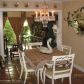 7014 NW 63RD CT, Fort Lauderdale, FL 33321 ID:10361842