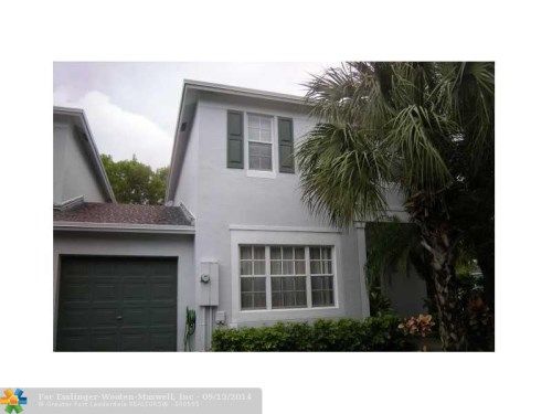 9461 Stanley Ln # 9461, Fort Lauderdale, FL 33321