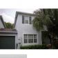 9461 Stanley Ln # 9461, Fort Lauderdale, FL 33321 ID:10361916