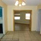 7604 NW 73RD AVE, Fort Lauderdale, FL 33321 ID:10361919