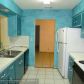 7604 NW 73RD AVE, Fort Lauderdale, FL 33321 ID:10361920