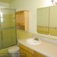 7604 NW 73RD AVE, Fort Lauderdale, FL 33321 ID:10361924