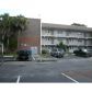 7900 S COLONY CIRCLE # 102, Fort Lauderdale, FL 33321 ID:10361927