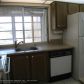 9301 Lime Bay Blvd # 305, Fort Lauderdale, FL 33321 ID:10361938