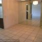 9301 Lime Bay Blvd # 305, Fort Lauderdale, FL 33321 ID:10361939