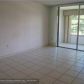 9301 Lime Bay Blvd # 305, Fort Lauderdale, FL 33321 ID:10361940