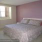 9301 Lime Bay Blvd # 305, Fort Lauderdale, FL 33321 ID:10361941