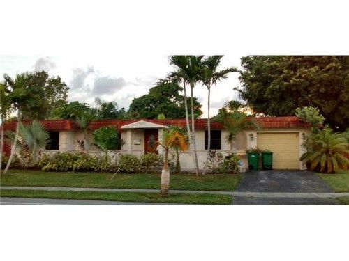 7819 NW 70TH AV, Fort Lauderdale, FL 33321