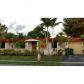 7819 NW 70TH AV, Fort Lauderdale, FL 33321 ID:10361956