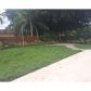 7819 NW 70TH AV, Fort Lauderdale, FL 33321 ID:10361959